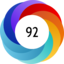 Article has an altmetric score of 92