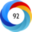 Altmetric Attention Score: 92