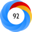 Altmetric Attention Score: 92