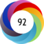 altmetric image