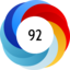 Altmetric Attention Score: 92