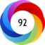 Article has an altmetric score of 92