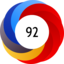 Altmetric Attention Score: 92