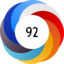 altmetric image