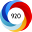 Altmetric Attention Score: 920