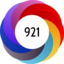 Article has an altmetric score of 921