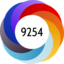 Article has an altmetric score of 9254