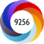 Article has an altmetric score of 9256