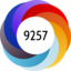 Article has an altmetric score of 9257