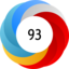 Altmetric Attention Score: 93