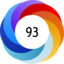 Article has an altmetric score of 93