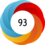 altmetric image