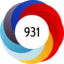 Article has an altmetric score of 931