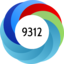 Article has an altmetric score of 9312