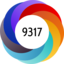 Article has an altmetric score of 9317