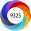 Article has an altmetric score of 9325