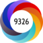 Article has an altmetric score of 9326