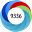 Article has an altmetric score of 9336