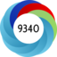 Article has an altmetric score of 9340