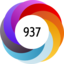 Altmetric score 937