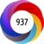 Article has an altmetric score of 937