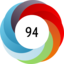 altmetric image