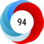 Altmetric Attention Score: 94