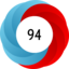 Article has an altmetric score of 94