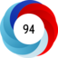 Article has an altmetric score of 94