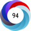 Article has an altmetric score of 94