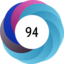 Altmetric Badge