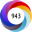 Article has an altmetric score of 943