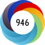 Altmetric Attention Score: 946