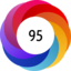 altmetric image