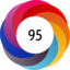 altmetric image
