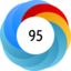 Altmetric Attention Score: 95