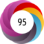 Altmetric Badge