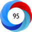 Altmetric Attention Score: 95