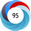 Altmetric Attention Score: 95