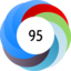 Altmetric Attention Score: 95