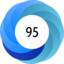 Altmetric Attention Score: 95