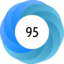 Altmetric Attention Score: 95