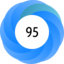 Altmetric Attention Score: 95