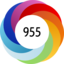 Article has an altmetric score of 955