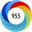 Altmetric Attention Score: 955