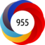 Altmetric Attention Score: 955