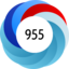 Altmetric Attention Score: 955