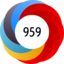 Altmetric Attention Score: 959