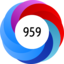 Altmetric Attention Score: 959
