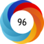 altmetric image